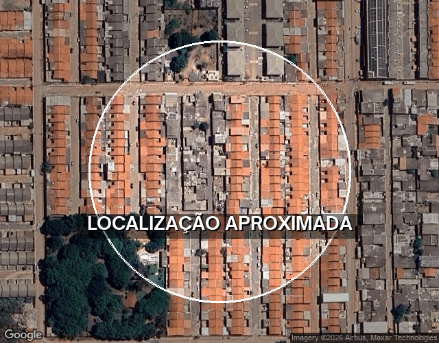 Apartamento com 2 quartos, 1 vaga, 68,34 m²