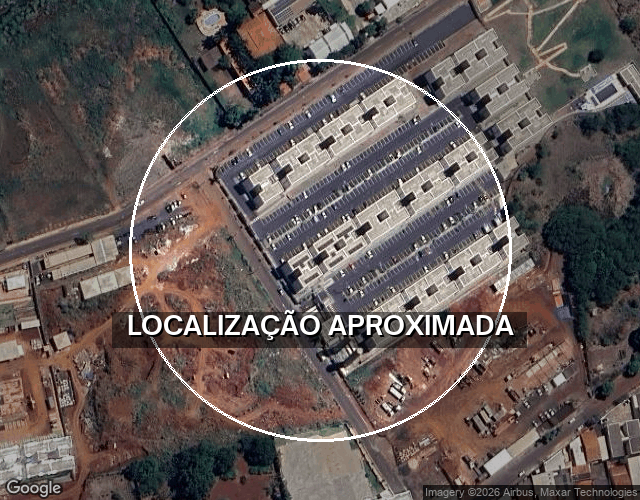 Apartamento com 2 quartos, 1 vaga de garagem, 65,98 m²
