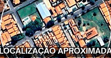 Casa com 3 quartos, 69m², área privativa e terreno de 144m²