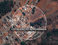 Casa com 73,38 m², 2 quartos, ideal para investimento
