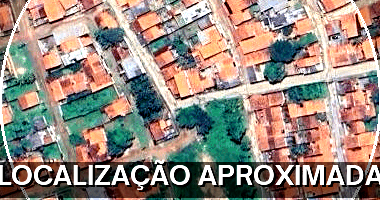 Casa com 72,90 m², 2 quartos, 1 banheiro, área de serviço e cozinha
