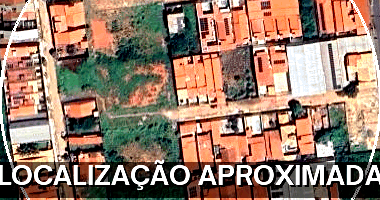 Casa com 129,62 m², 2 quartos, 1 banheiro, ocupada