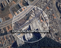 Apartamento com 2 quartos, 66,16 m²