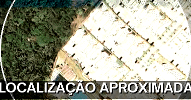 Apartamento com 2 quartos, varanda e 1 vaga de garagem