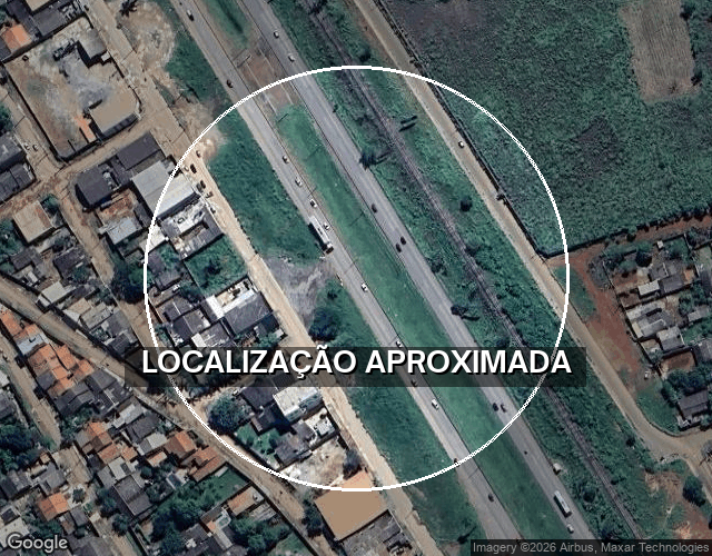 Apartamento com 2 quartos, 107,82 m², 1 vaga de garagem