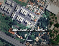 Apartamento com 2 quartos, 92,30 m²