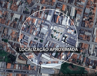 Casa com 112m² de área total e privada, terreno de 133m²