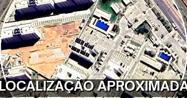 Apartamento com 2 quartos, 41,85 m², 2 vagas, ocupado