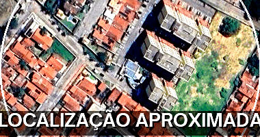 Apartamento com 2 quartos, varanda e 1 vaga de garagem