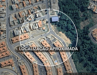 Apartamento com 2 quartos, 78,40 m², 2 vagas