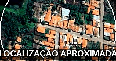 Casa com 2 quartos, 70m², 1 vaga de garagem