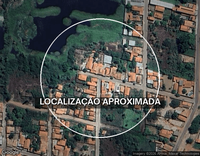 Casa com 2 quartos, 70m², 1 vaga de garagem