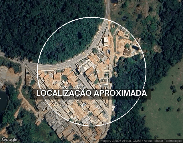 Apartamento com 2 quartos, 72,25 m²