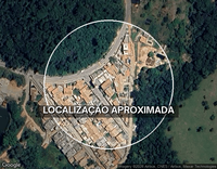 Apartamento com 2 quartos, 72,25 m²