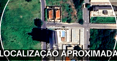 Apartamento com 3 quartos e 107m²