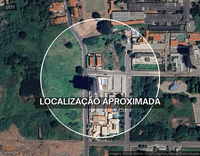 Apartamento com 3 quartos e 107m²