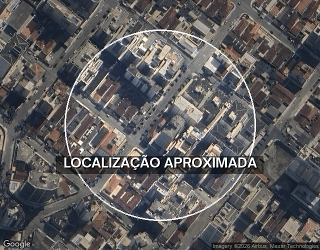 Apartamento com 2 quartos, 69,38 m²
