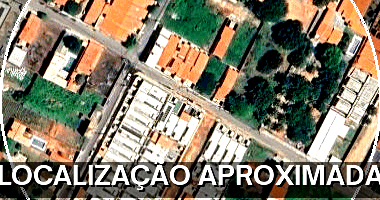 Casa com 2 quartos, 72,83 m², ocupada