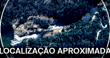 Imóvel Rural com 2 ha em Jaciara/MT