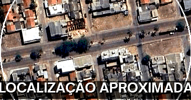 Casa residencial com 3 quartos, 1 suíte, 102m² construídos, ocupada