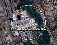 Apartamento com 2 quartos, 72,38 m², 1 vaga de garagem