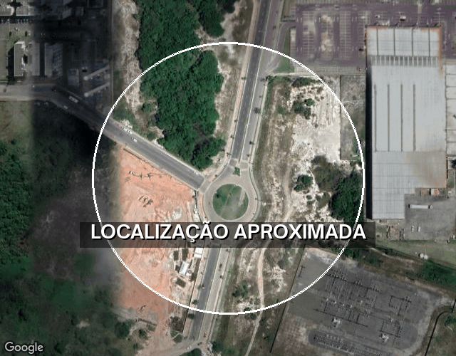 Apartamento com 2 quartos, 94,78 m²