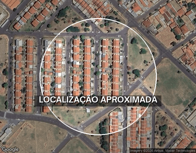 Apartamento com 2 quartos, 42,91 m², 1 vaga de garagem