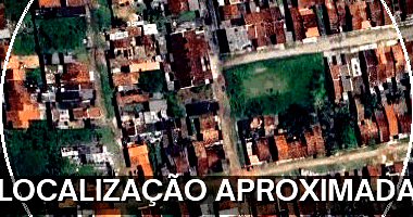 Casa com 2 quartos, 1 vaga de garagem, 62,72m² de área privativa