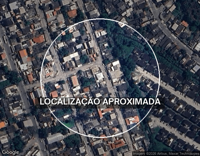 Apartamento com 2 quartos, 40,31 m²