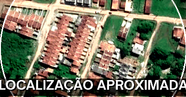 Casa com 2 quartos, 63m², 1 vaga, desocupada