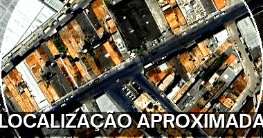 Casa com 2 quartos, 52,51m², 1 vaga, ocupada