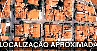 Casa com 2 quartos, 2 banheiros e 1 vaga de garagem
