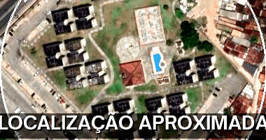 Apartamento com 2 quartos, 1 banheiro, 1 vaga de garagem e 42,42 m² de área privativa