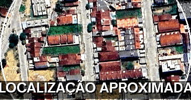 Casa com 2 quartos, 2 banheiros e 1 vaga de garagem