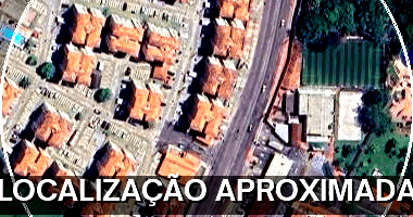 Apartamento com 2 quartos, 1 vaga de garagem, 51,79 m² privativos