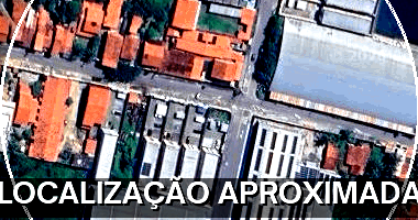 Apartamento com 2 quartos, 1 banheiro e 1 vaga de garagem