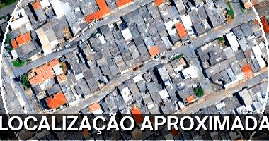 Casa com 61,71 m², 1 vaga, 1 quarto, ocupada