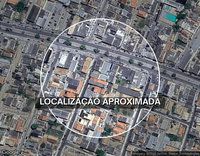 Terreno de 180m² em Goytacazes/RJ