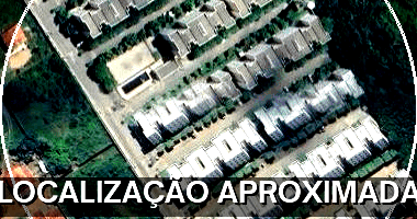 Apartamento com 2 quartos, 45,5m² privativos, 1 vaga de garagem