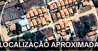 Casa com 2 quartos, 57,29 m², área de serviço e terraço