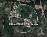 Casa com 3 quartos, 66m², 1 vaga, desocupada