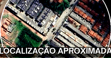 Casa com 2 quartos, 66,15m² de área privativa e 1 vaga de garagem