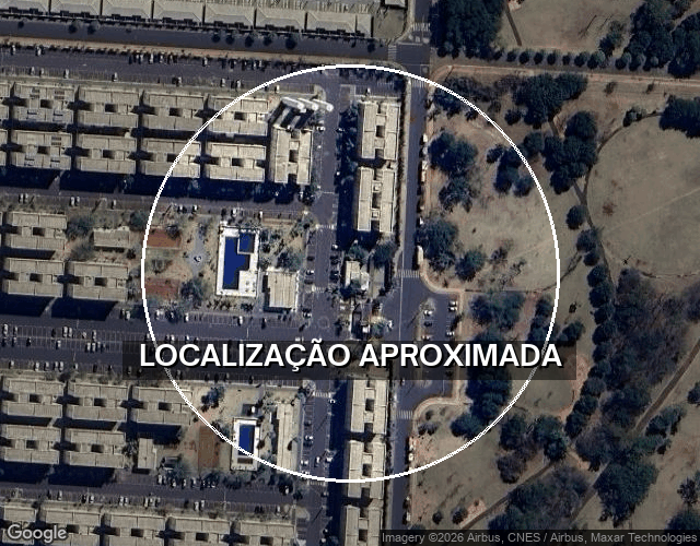 Apartamento com 2 quartos, 1 vaga de garagem, 41,85 m² privativos