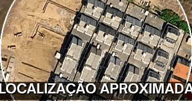 Apartamento com 2 quartos, 2 banheiros e 1 vaga de garagem