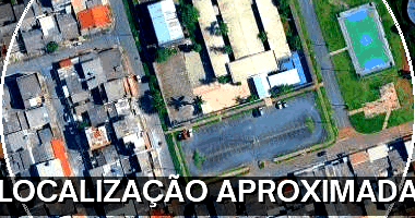 Apartamento com 50,1 m² de área privativa