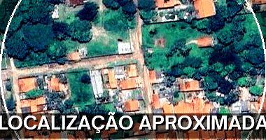 Apartamento com 45,72 m², 1 quarto, 1 banheiro, desocupado