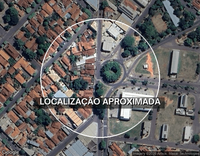 Apartamento com 2 quartos, 1 vaga de garagem, 39,3 m² de área privativa