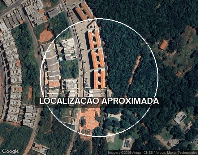Apartamento com 2 quartos, 1 vaga de garagem, 44,7 m² privativos