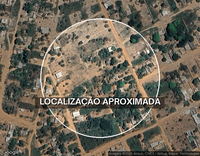 Casa com 2 quartos, 62m², 1 vaga, desocupada