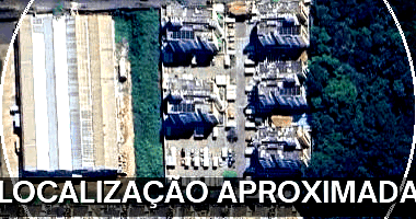 Apartamento com 2 quartos, 51,38 m², varanda e 1 vaga de garagem